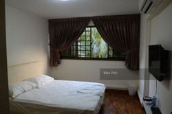 Blk 101 Ah Hood Road (Kallang/Whampoa), HDB 5 Rooms #202954232